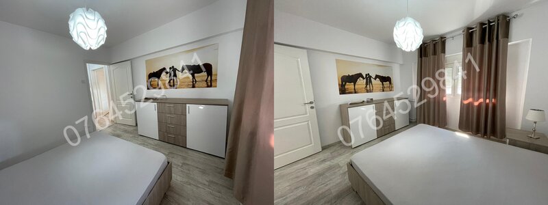 Iancului 29, la 7 min. metrou Iancului, 7 min. Mega Mall,