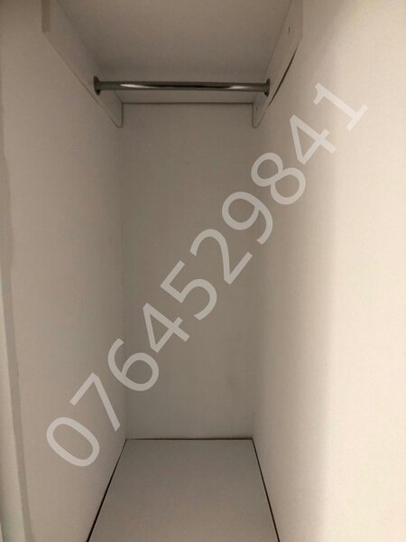 Iancului 29, la 7 min. metrou Iancului, 7 min. Mega Mall,