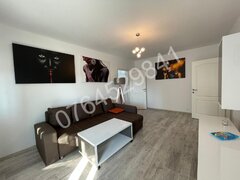 Iancului 29, la 7 min. metrou Iancului, 7 min. Mega Mall