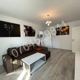 Iancului 29, la 7 min. metrou Iancului, 7 min. Mega Mall